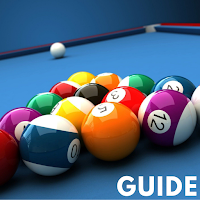 Guide For 8 ball pool 2020