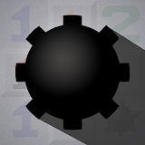 Minesweeper Classic Retro Free icon