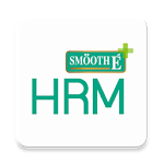 Cover Image of Télécharger Smooth E HRM 1.0.1 APK