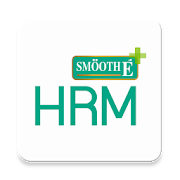Smooth E HRM