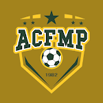 Cover Image of ダウンロード ACFMP  APK