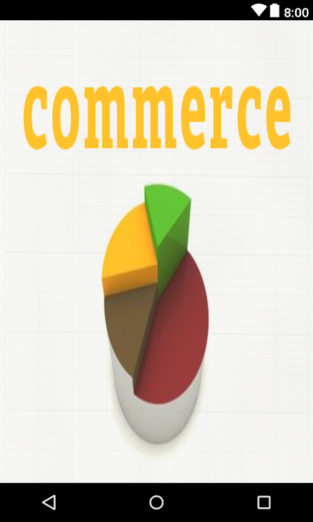 Dattu sir Commerce Academy - 2.9.4 - (Android)