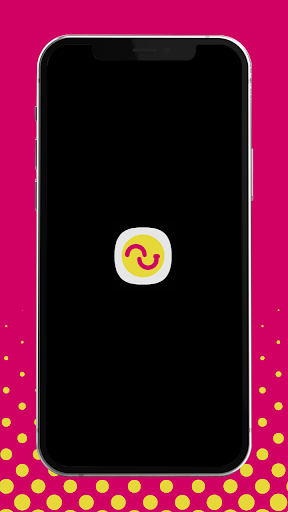 Android application Duualycito screenshort