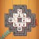 Goat mahjong solitaire deluxe - Androidアプリ