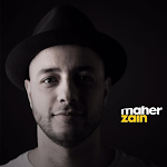 Cover Image of Download Maher Zain Songs 2021 2 APK