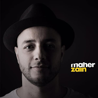 Maher Zain Songs 2021