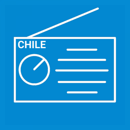 Radios de Chile App