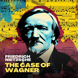「The Case of Wagner」のアイコン画像