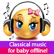 Top 43 Parenting Apps Like Classical music for baby 2019 - Best Alternatives