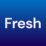 Fresh | Laundry Delivery by SpinXpress Apk