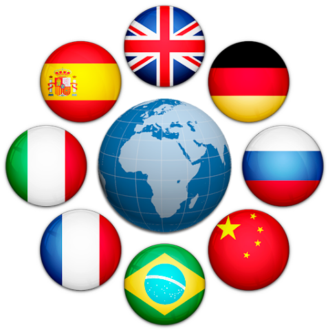 How to Download Language Translator for PC (Without Play Store)