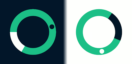 Tap on Time - Reaction Game