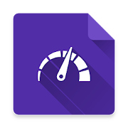 Top 39 Tools Apps Like Miles/h to Km/h converter - Best Alternatives