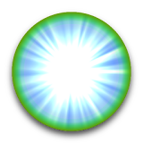 Torch icon