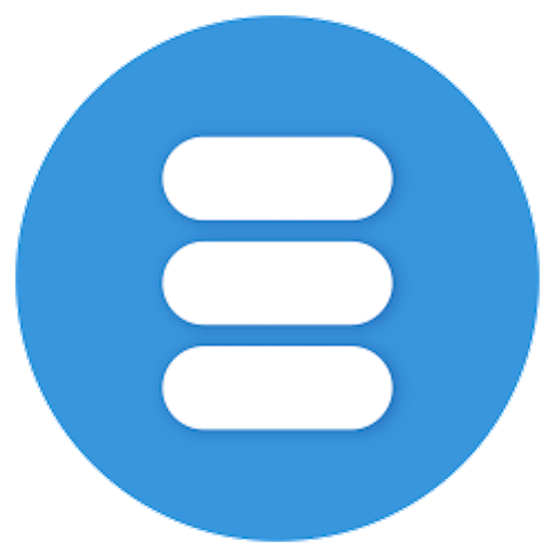 DCMGlobal testing logo