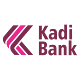 Shree Kadi Nagarik Sahakari Bank Ltd