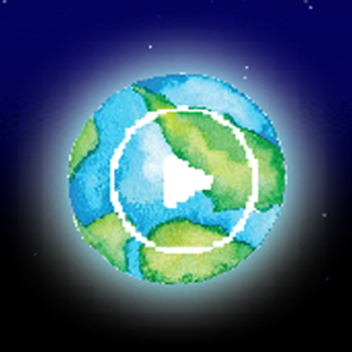 Download 看廣告換物品 40 Apk for android