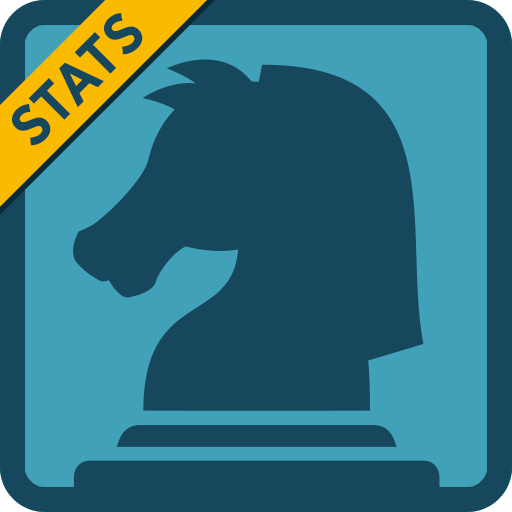 Chess With Friends 1.86 Icon