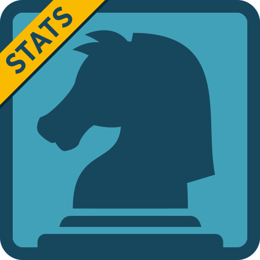 Chess With Friends  Icon