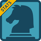 Chess With Friends icon