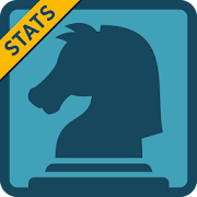 Top 39 Board Apps Like Chess With Friends Free - Best Alternatives
