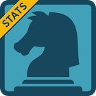 Chess With Friends Free 1.89