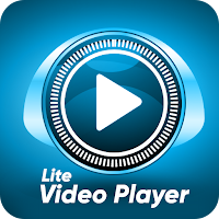 Lite Video Player All in One
