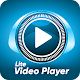 Lite Video Player All in One Download on Windows