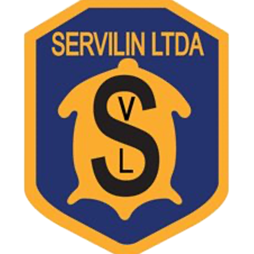 Servilin LTDA logo