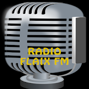 Radio Flaix Fm España