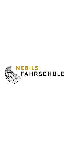 Android application Nebil's Fahrschule screenshort