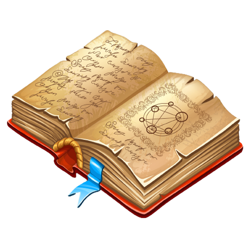 word-crush-languages-for-pc-mac-windows-11-10-8-7-free-download