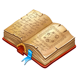 Word Crush - Languages Mod Apk