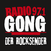 Radio Gong 97,1