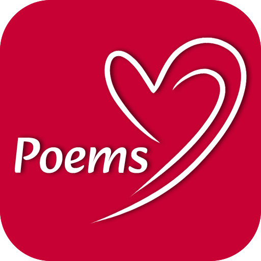 Love Poems: Feeling Sayings 2.0 Icon