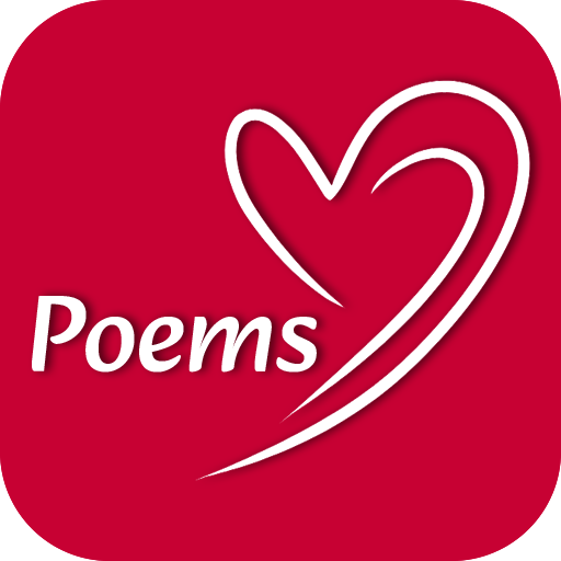 Love Poems: Feeling Sayings logo