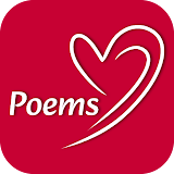 Love Poems: Feeling Sayings icon