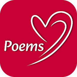 Значок приложения "Love Poems: Feeling Sayings"