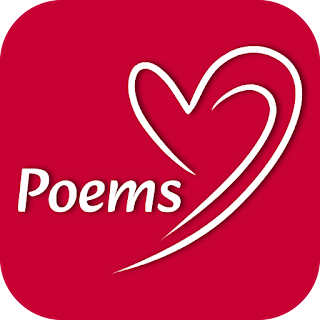 Love Poems: Feeling Sayings