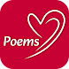 Love Poems: Feeling Sayings - Androidアプリ