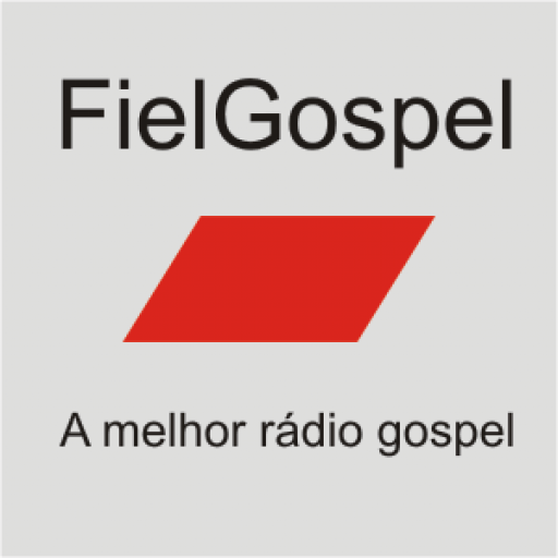 RADIO WEB FIEL GOSPEL logo