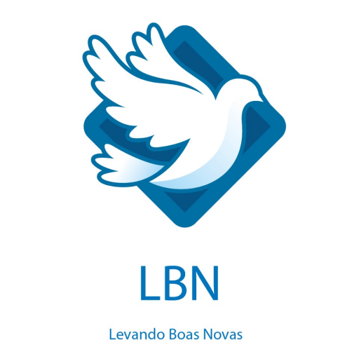 Radio Levando Boas Novas Screen 2