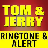 Tom and Jerry Theme Ringtone icon