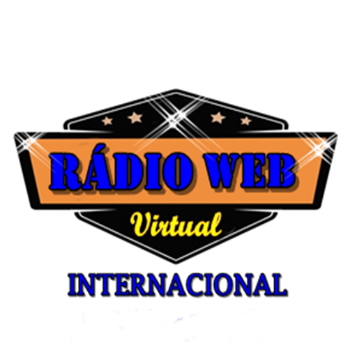 Radio Virtual Internacional