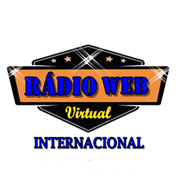Icon image Radio Virtual Internacional