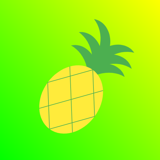 PinaPoll logo