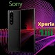 Wallpapers & Themes For Sony Xperia 1 III Download on Windows