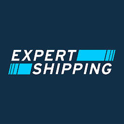 Ikonbillede Expert Shipping