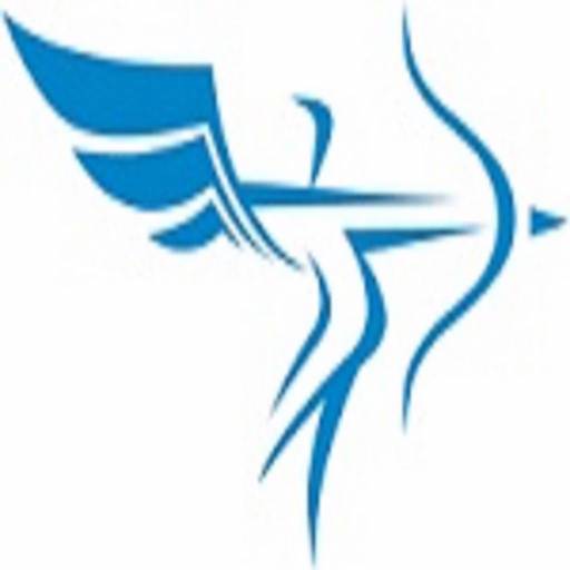 Dating Disabled logo