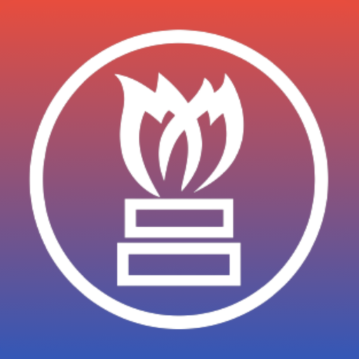 Siamgas Delivery logo